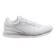 Кросівки чоловічі Puma St Runner V3 L (38485510) 38485510-44.5 фото 2