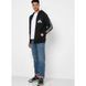 Кофта чоловічі Jordan Jumpman Zip (DH9506-010) DH9506-010-S фото 3