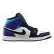Кросівки чоловічі Jordan Air 1 Mid (DQ8426-154) DQ8426-154-46 фото 3