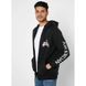 Кофта чоловічі Jordan Jumpman Zip (DH9506-010) DH9506-010-S фото 1