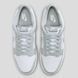 Кроссовки мужские Nike Dunk Low Retro (HF5441-105) HF5441-105 фото 3
