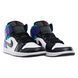 Кросівки чоловічі Jordan Air 1 Mid (DQ8426-154) DQ8426-154-46 фото 5