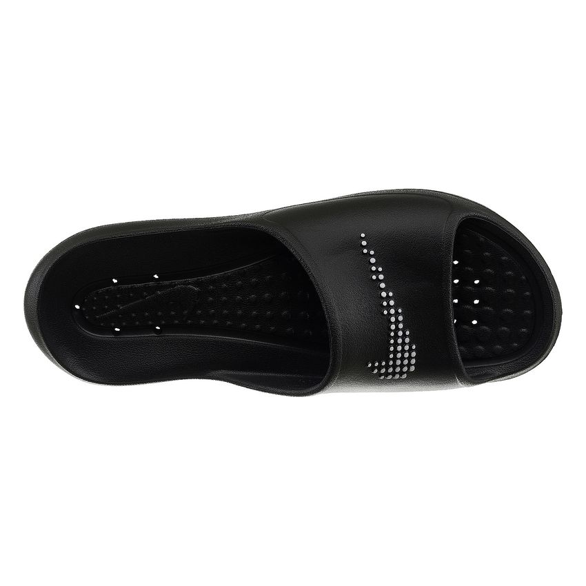 Тапочки чоловічі Nike Victori One Shower Slide Black (CZ5478-001)