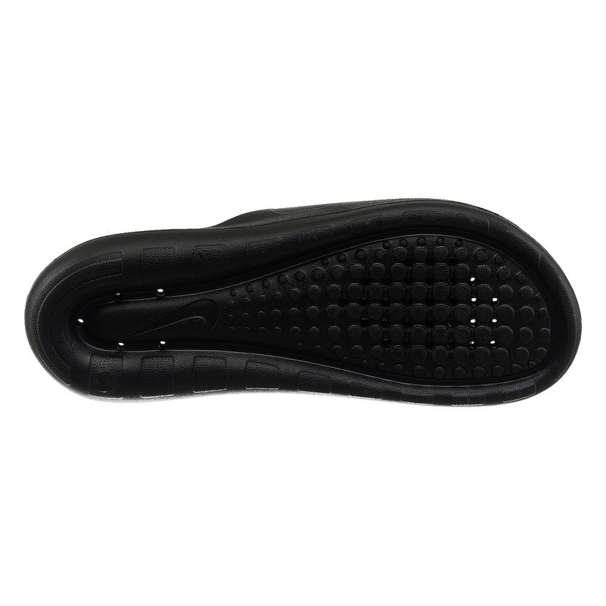 Тапочки чоловічі Nike Victori One Shower Slide Black (CZ5478-001)