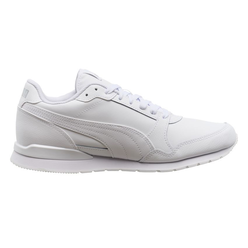 Кросівки чоловічі Puma St Runner V3 L (38485510) 38485510-44.5 фото