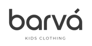 Barva