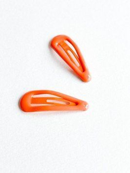 Набір заколок для волосся (2 шт.) OLLA Accessories 824839 фото