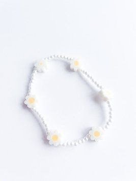 Браслет для девочки, OLLA Accessories 836066 фото