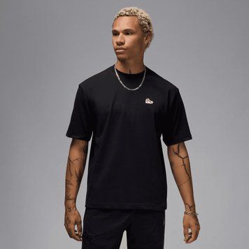 Футболка чоловіча Jordan Brand Aj1 (HJ2326-010) HJ2326-010 фото