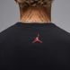 Футболка чоловіча Jordan Brand Aj1 (HJ2326-010) HJ2326-010 фото 2