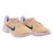 Кросівки жіночі Nike Flex Experience Rn 11 Nn (DD9283-102) DD9283-102-39 фото 5