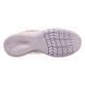 Кросівки жіночі Nike Flex Experience Rn 11 Nn (DD9283-102) DD9283-102-39 фото 4
