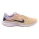 Кросівки жіночі Nike Flex Experience Rn 11 Nn (DD9283-102) DD9283-102-39 фото 2