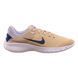 Кросівки жіночі Nike Flex Experience Rn 11 Nn (DD9283-102) DD9283-102-39 фото 3
