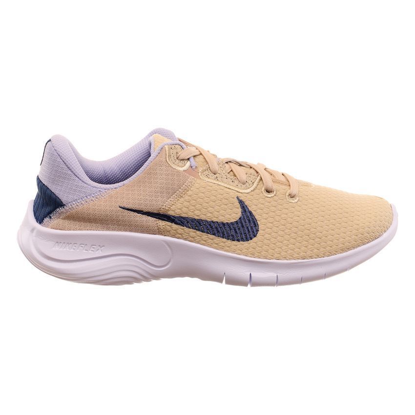 Кросівки жіночі Nike Flex Experience Rn 11 Nn (DD9283-102) DD9283-102-39 фото