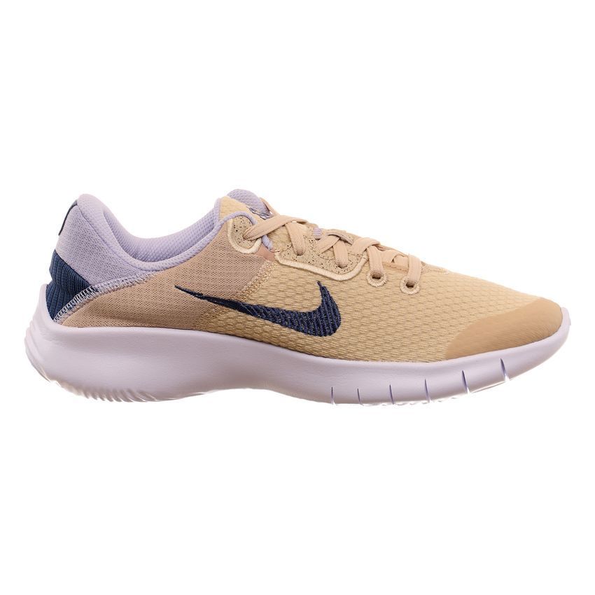 Кросівки жіночі Nike Flex Experience Rn 11 Nn (DD9283-102) DD9283-102-39 фото