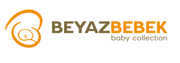 Beyazbebek