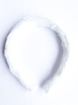 Обруч - OLLA Accessories 834276 фото
