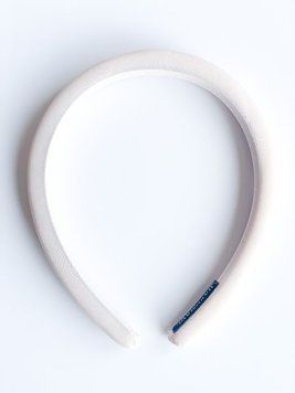 Обруч - OLLA Accessories (розовый) 835417 фото