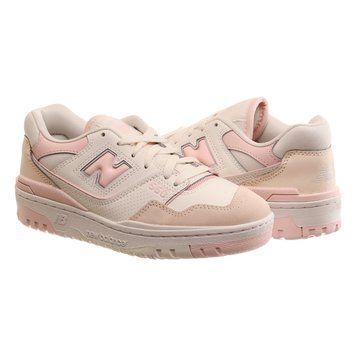 Кросівки жіночі New Balance 550 (BBW550WP) BBW550WP-40 фото