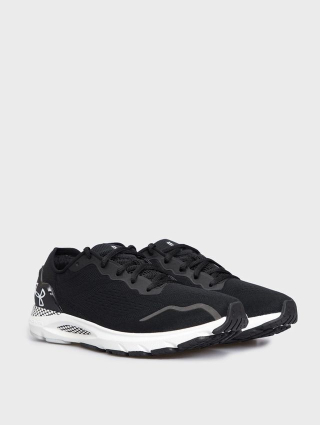 Кросівки чоловічі Under Armour Hovr Sonic 6 (3026121-001) 3026121-001 фото