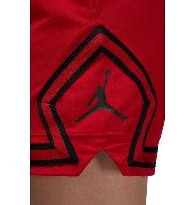 Шорти чоловічі Jordan Sport Diamond Dri-Fit (FQ2989-687) FQ2989-687 фото