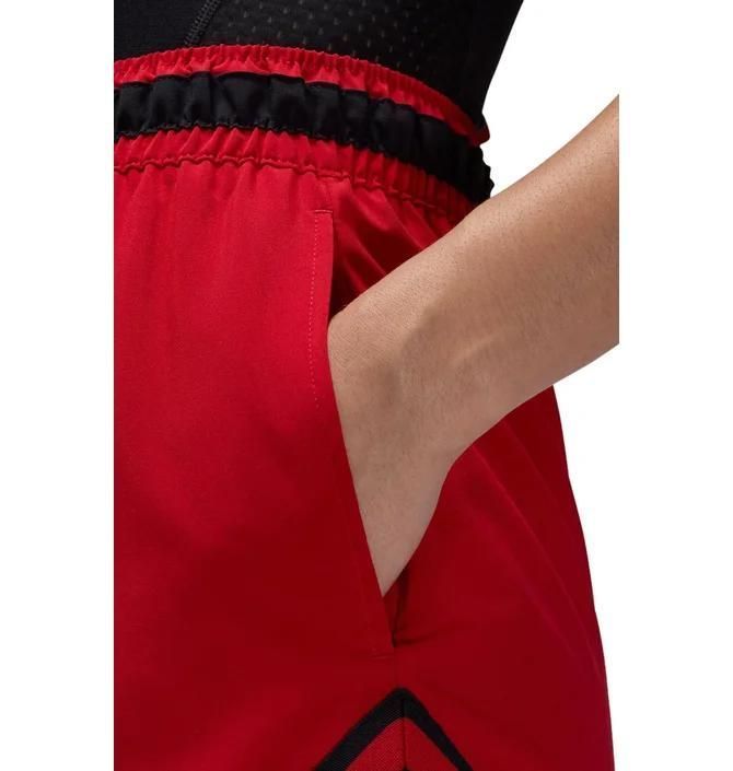 Шорти чоловічі Jordan Sport Diamond Dri-Fit (FQ2989-687) FQ2989-687 фото