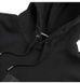 Кофта чоловіча Jordan M Flt Flc Po (FV7247-010) FV7247-010-L фото 3