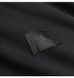 Кофта чоловіча Jordan M Flt Flc Po (FV7247-010) FV7247-010-L фото 4