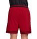 Шорти чоловічі Jordan Sport Diamond Dri-Fit (FQ2989-687) FQ2989-687 фото 3