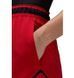 Шорти чоловічі Jordan Sport Diamond Dri-Fit (FQ2989-687) FQ2989-687 фото 2
