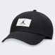 Кепка Jordan J Club Cap Us Cb Flt Patch (FD5181-010)