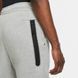 Брюки чоловічі Nike Tech Fleece Men's Joggers (CU4495-063) CU4495-063-XL фото 3