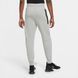 Брюки чоловічі Nike Tech Fleece Men's Joggers (CU4495-063) CU4495-063-XL фото 2