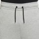 Брюки чоловічі Nike Tech Fleece Men's Joggers (CU4495-063) CU4495-063-XL фото 5