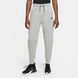 Брюки чоловічі Nike Tech Fleece Men's Joggers (CU4495-063) CU4495-063-XL фото 1
