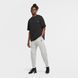 Брюки чоловічі Nike Tech Fleece Men's Joggers (CU4495-063) CU4495-063-XL фото 6