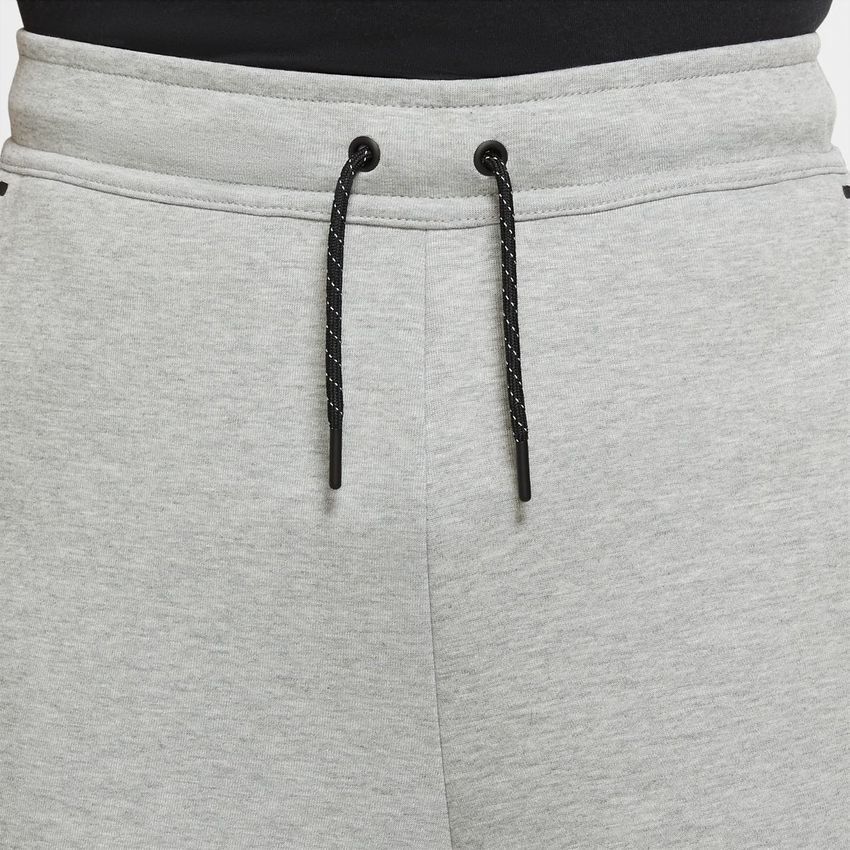 Брюки чоловічі Nike Tech Fleece Men's Joggers (CU4495-063) CU4495-063-XL фото